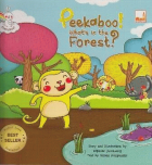 Local cover image