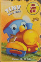 Local cover image
