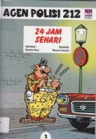 Local cover image