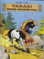 Local cover image