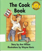 Local cover image