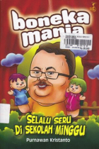 Local cover image