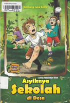 Local cover image
