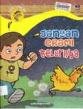 Local cover image