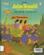 Local cover image