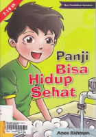 Local cover image