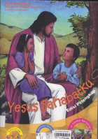 Local cover image