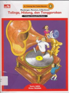 Local cover image