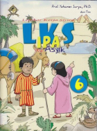 Local cover image
