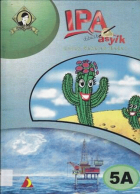 Local cover image