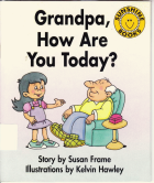 Local cover image