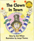 Local cover image