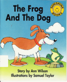 Local cover image