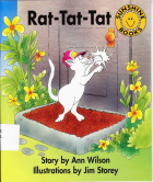 Local cover image