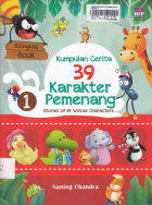 Local cover image