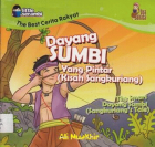 Local cover image