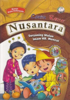 Local cover image