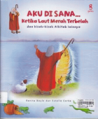 Local cover image