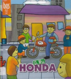Local cover image