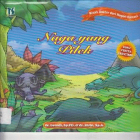 Local cover image