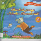 Local cover image