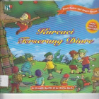 Local cover image