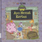 Local cover image