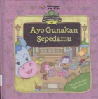 Local cover image