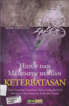 Local cover image