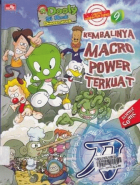 Local cover image
