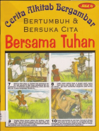 Local cover image