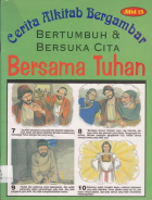 Local cover image