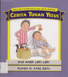 Local cover image