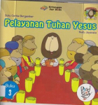 Local cover image