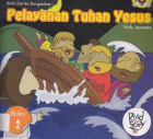 Local cover image