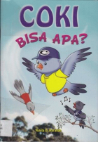 Local cover image