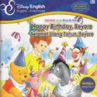 Local cover image