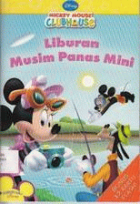 Local cover image