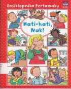 Local cover image