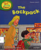 Local cover image