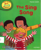 Local cover image