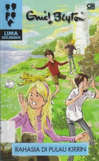 Local cover image