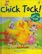 Local cover image