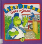 Local cover image