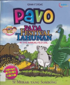 Local cover image
