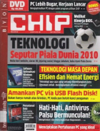 Local cover image
