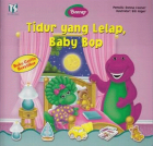 Local cover image
