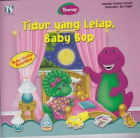 Local cover image