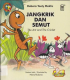 Local cover image