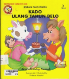 Local cover image